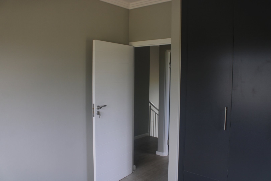 4 Bedroom Property for Sale in Kidds Beach Eastern Cape
